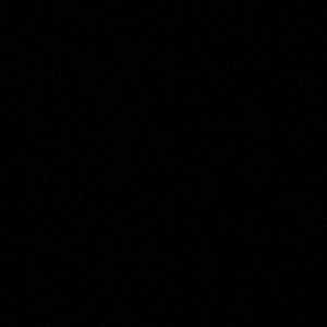 Meet your Posher, Muhammad